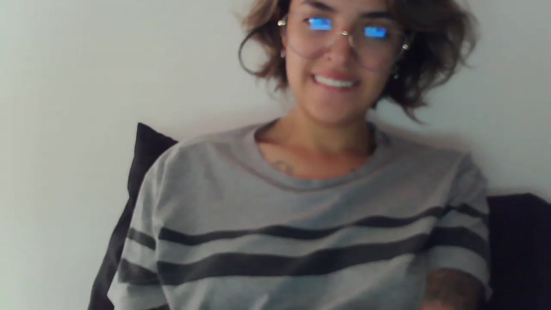 fionacarter video thumbnail