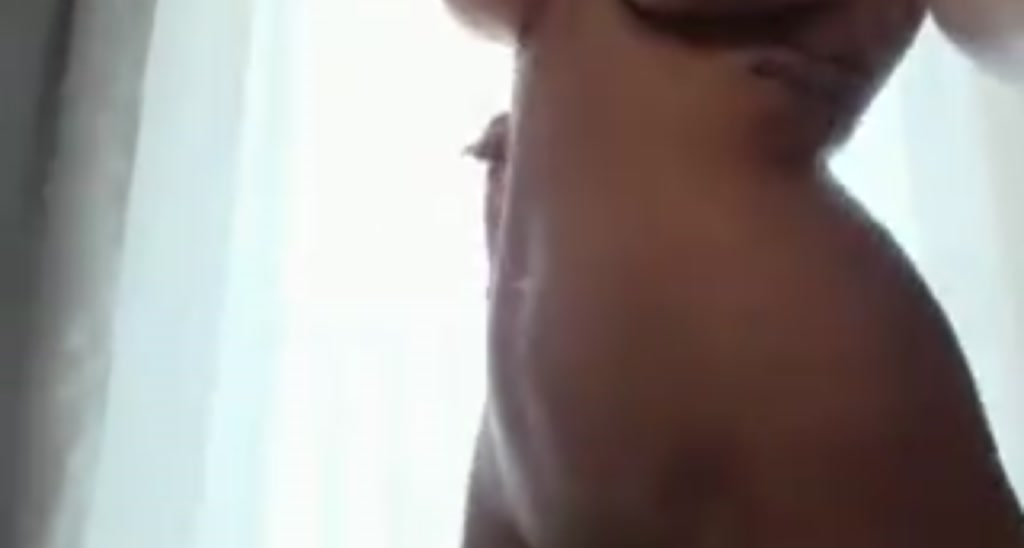 TheSassyOne video thumbnail