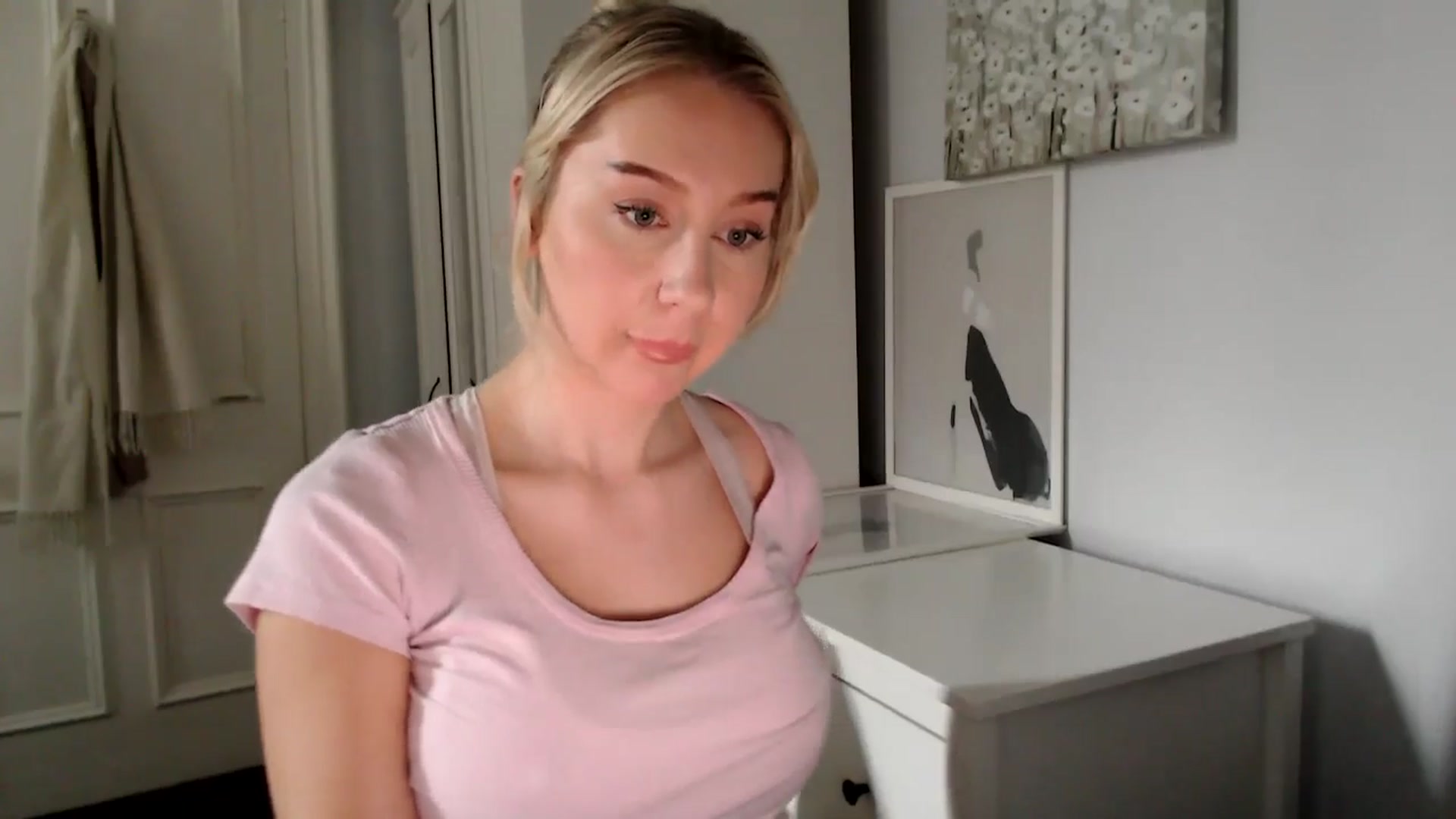 British_Cutie video thumbnail