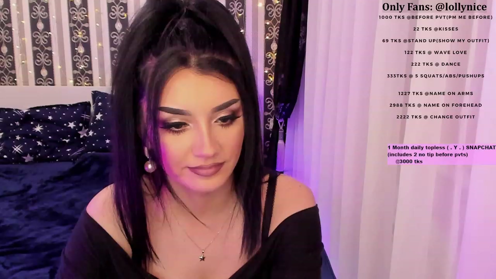 sweet__girl__ video thumbnail