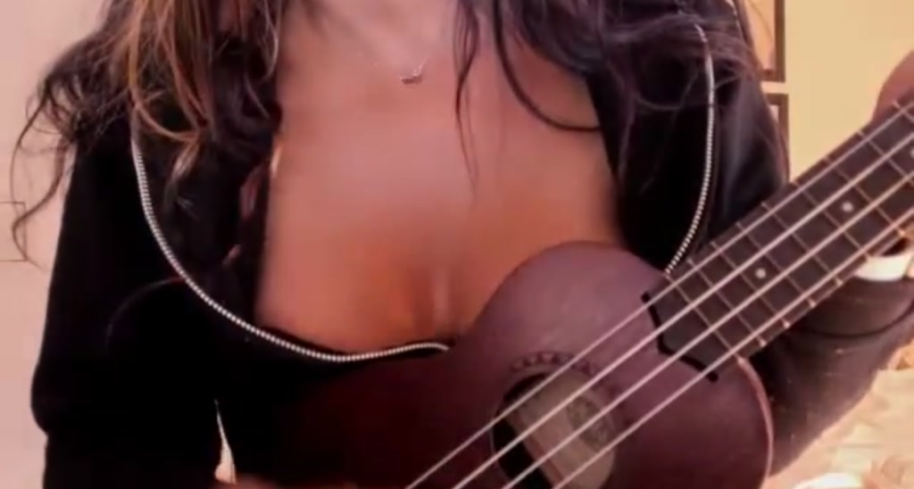 AlohaLisa video thumbnail