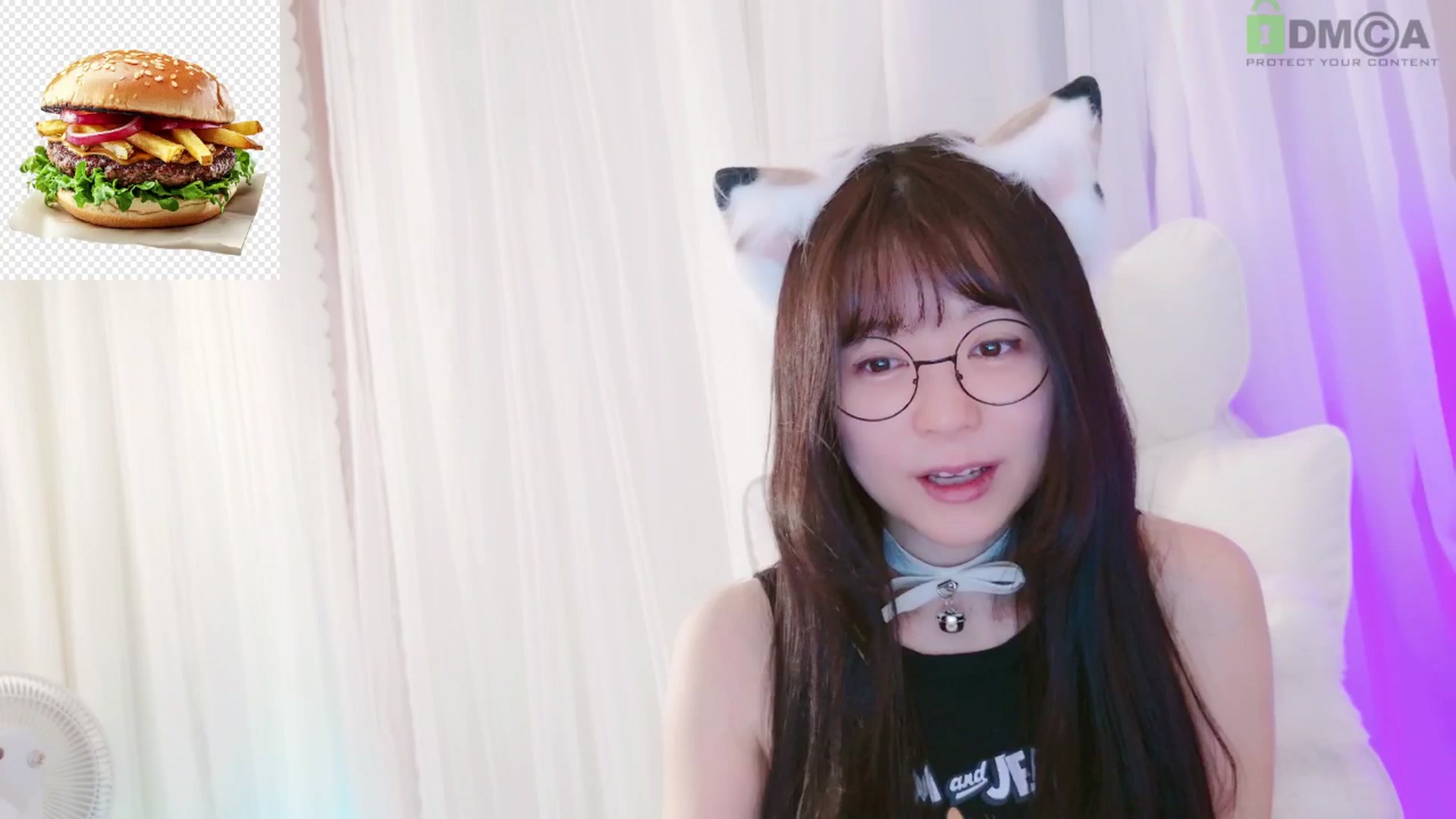 meowtheworld video thumbnail