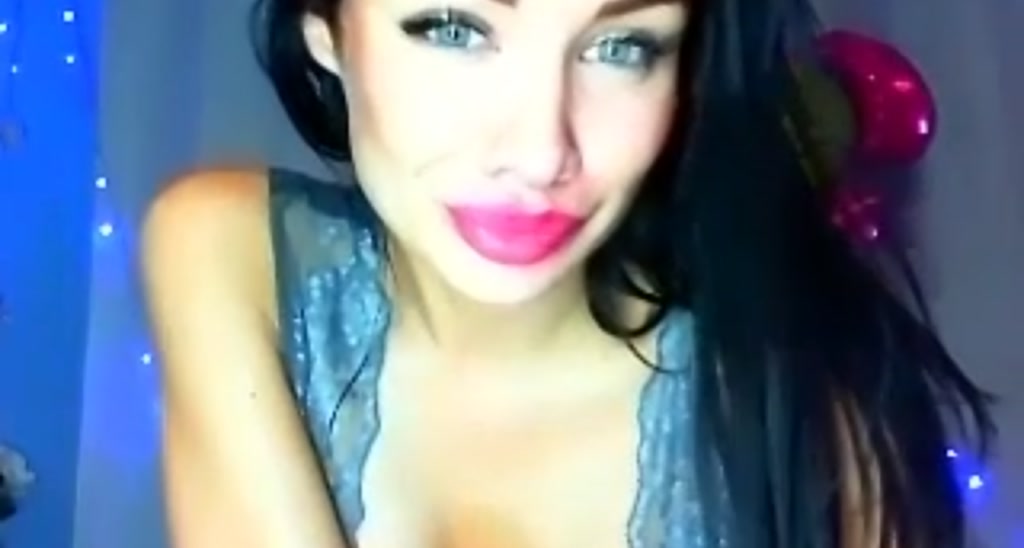 Miss_ghost video thumbnail