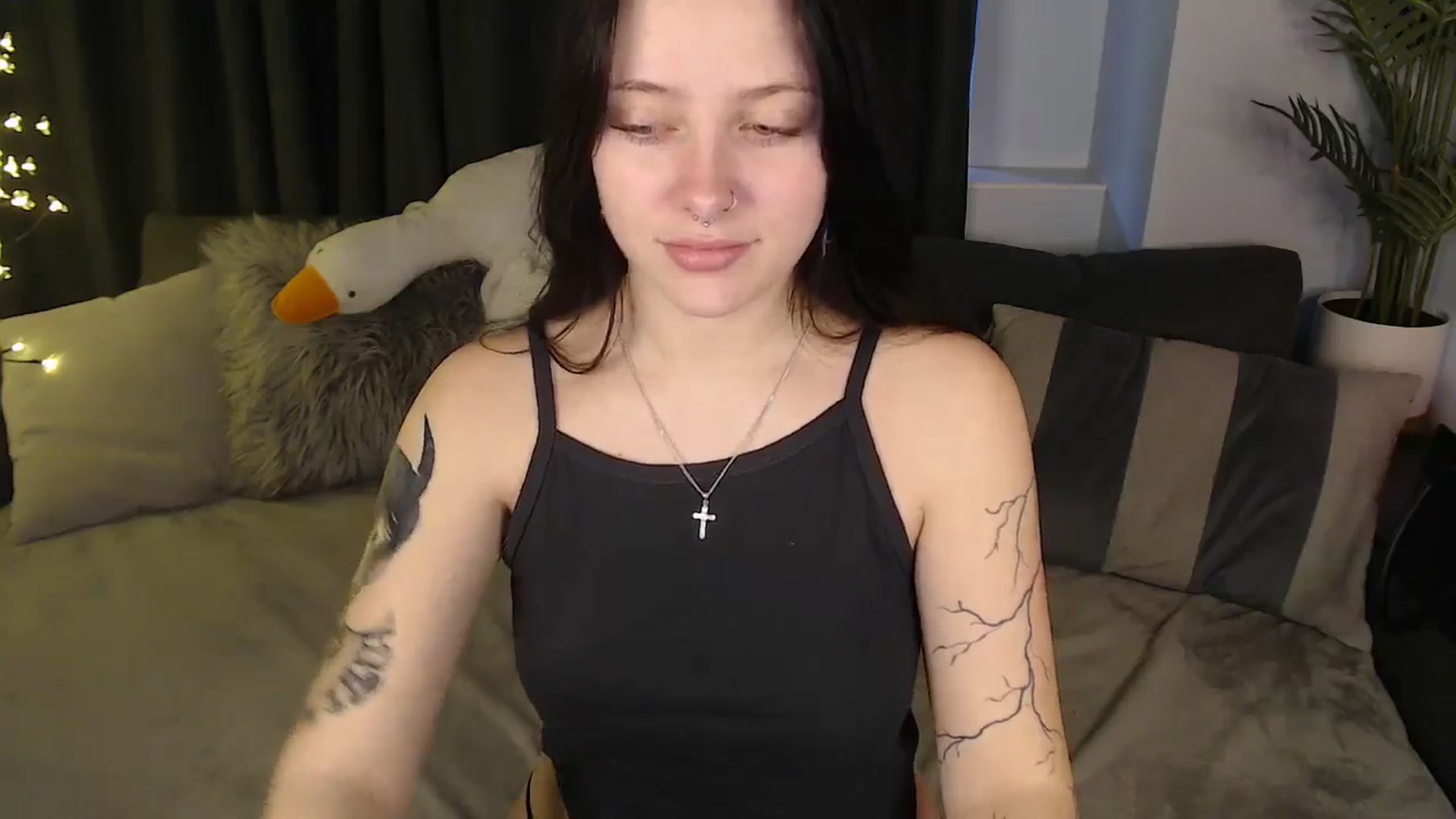 SerenaSantos video thumbnail