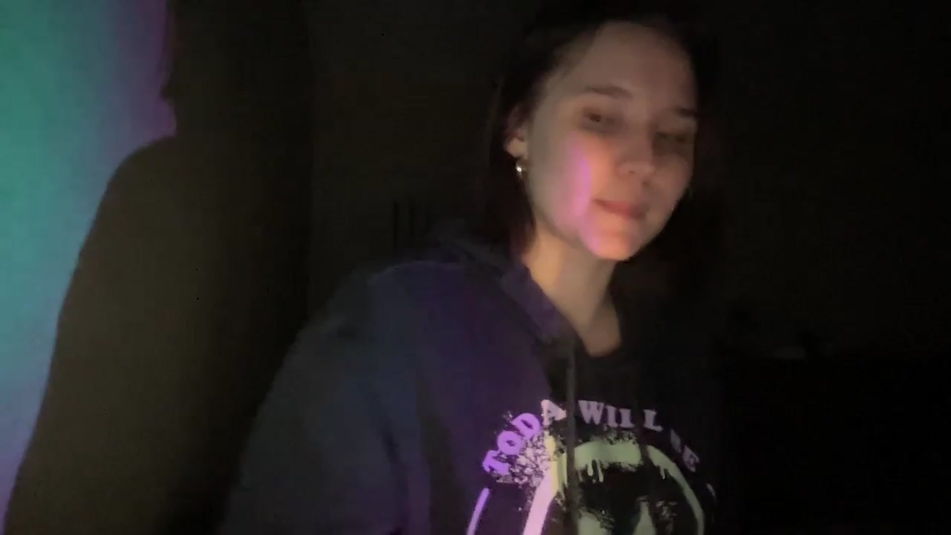 TifanyTatum video thumbnail