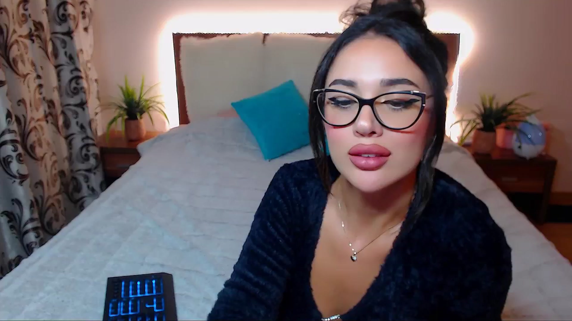 DestinyFox1 video thumbnail