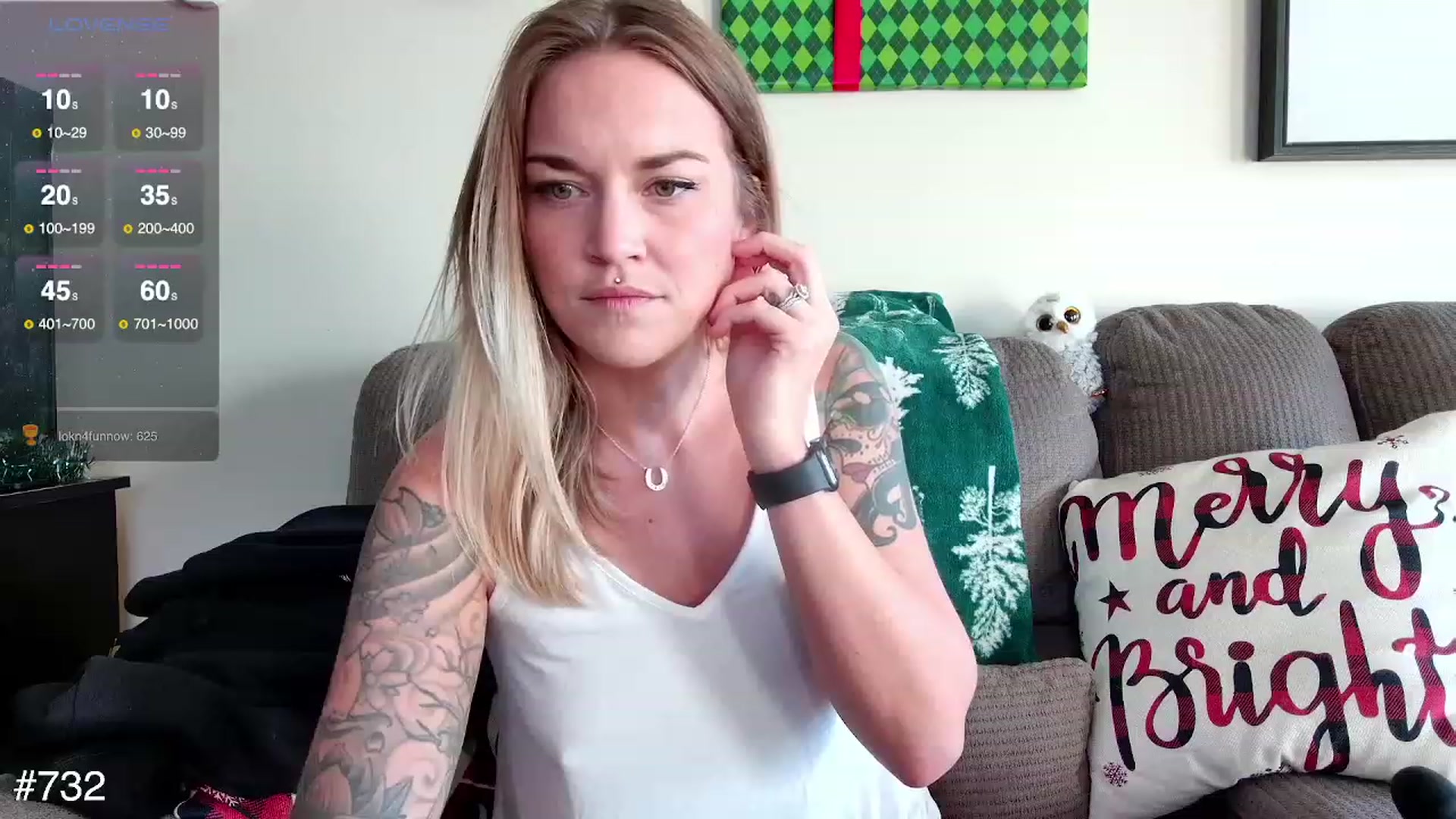 Rose_Kitten video thumbnail