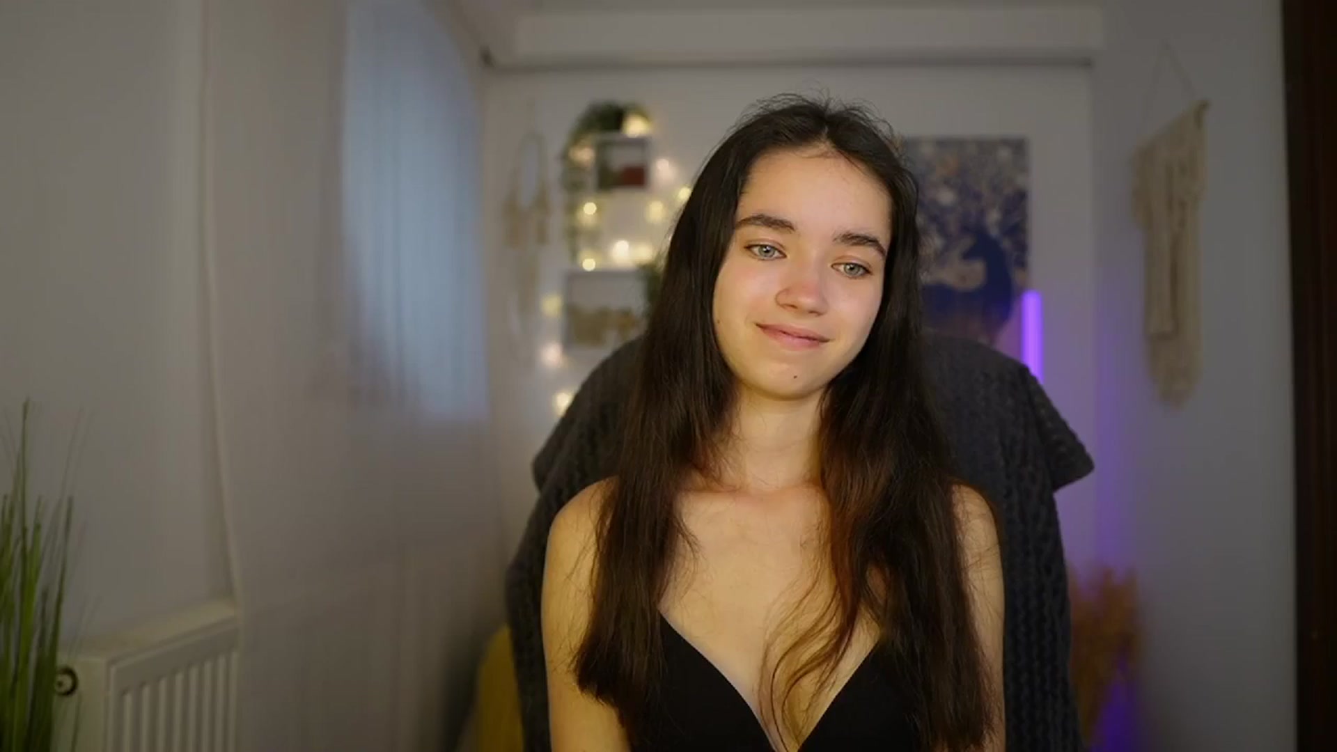 Gia_Paige18 video thumbnail