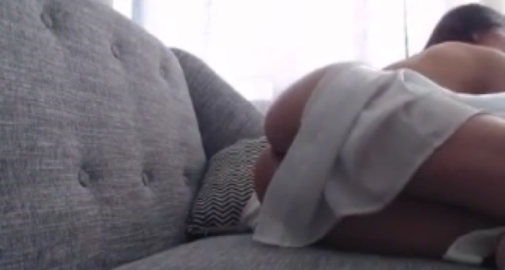 JUICY_KRISSY video thumbnail