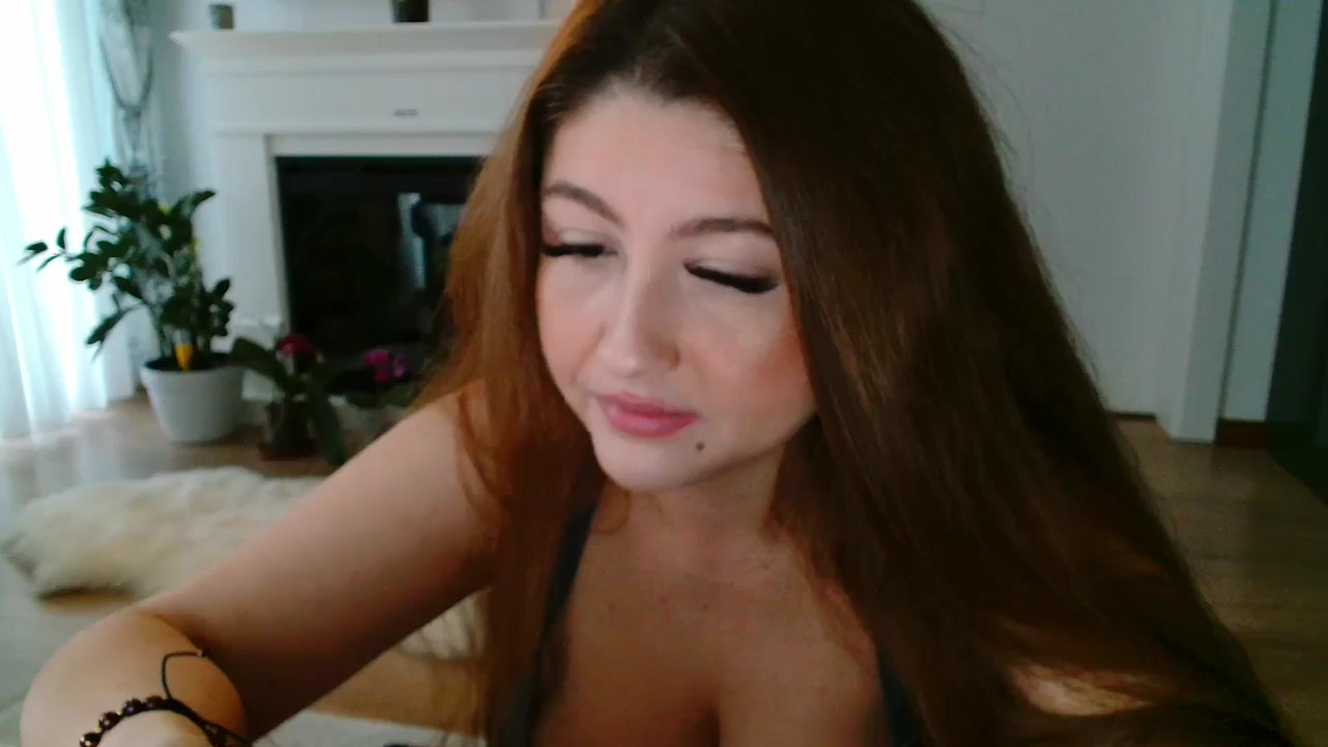 SamyraX video thumbnail
