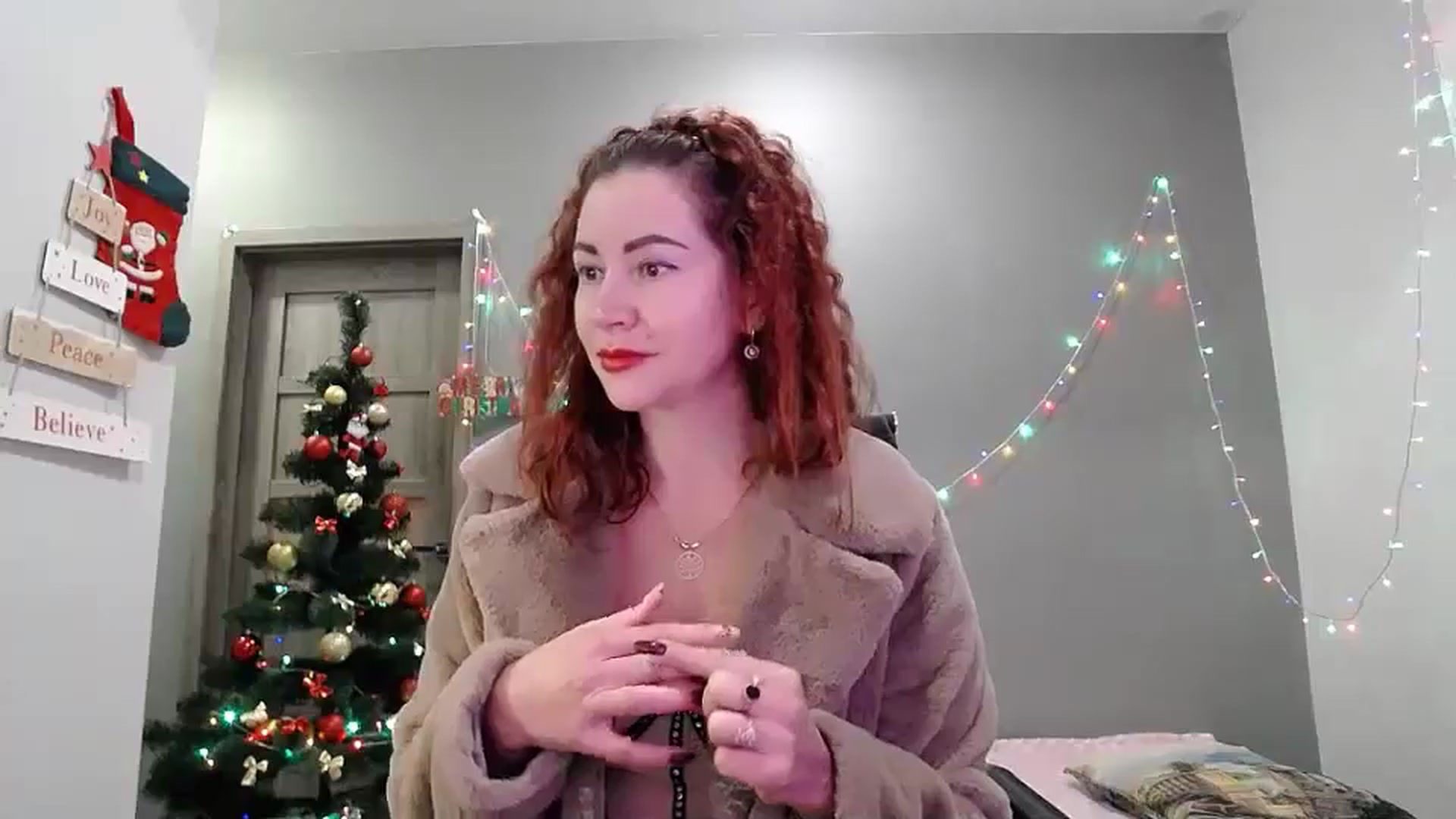 XeniaMilf video thumbnail