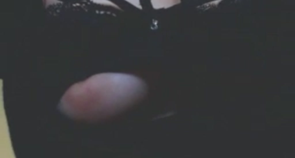 Jarofcookies video thumbnail