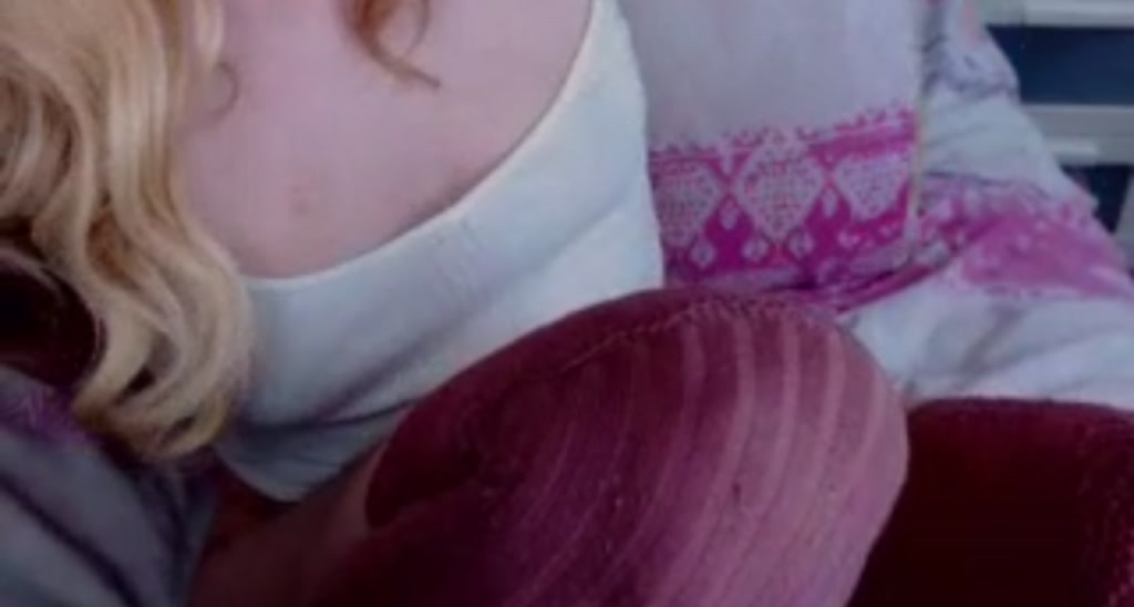 Pixie_Snow video thumbnail