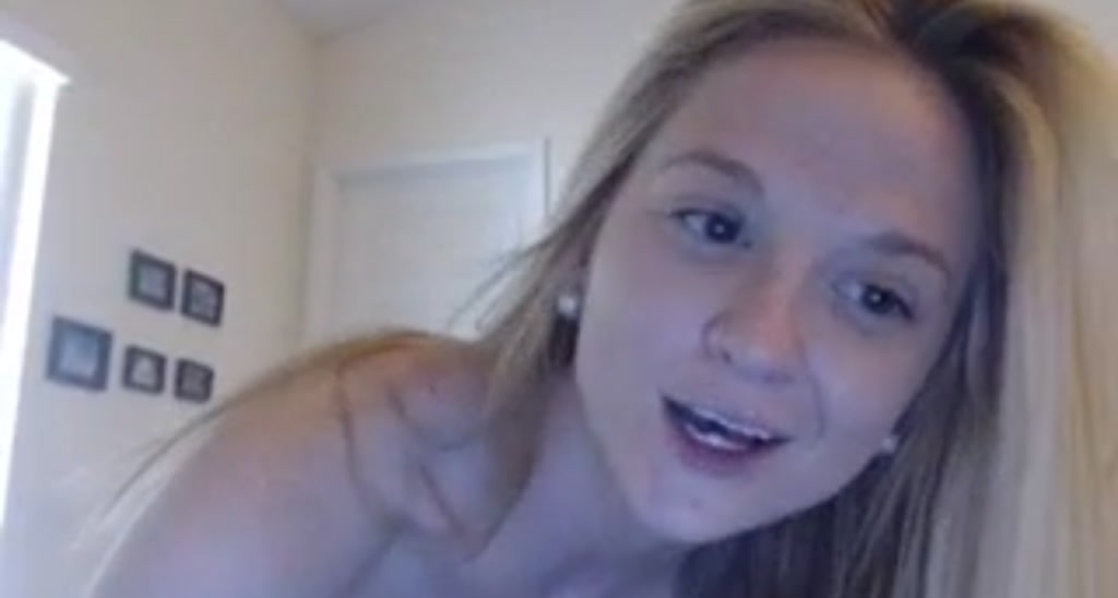 MissKaysie video thumbnail