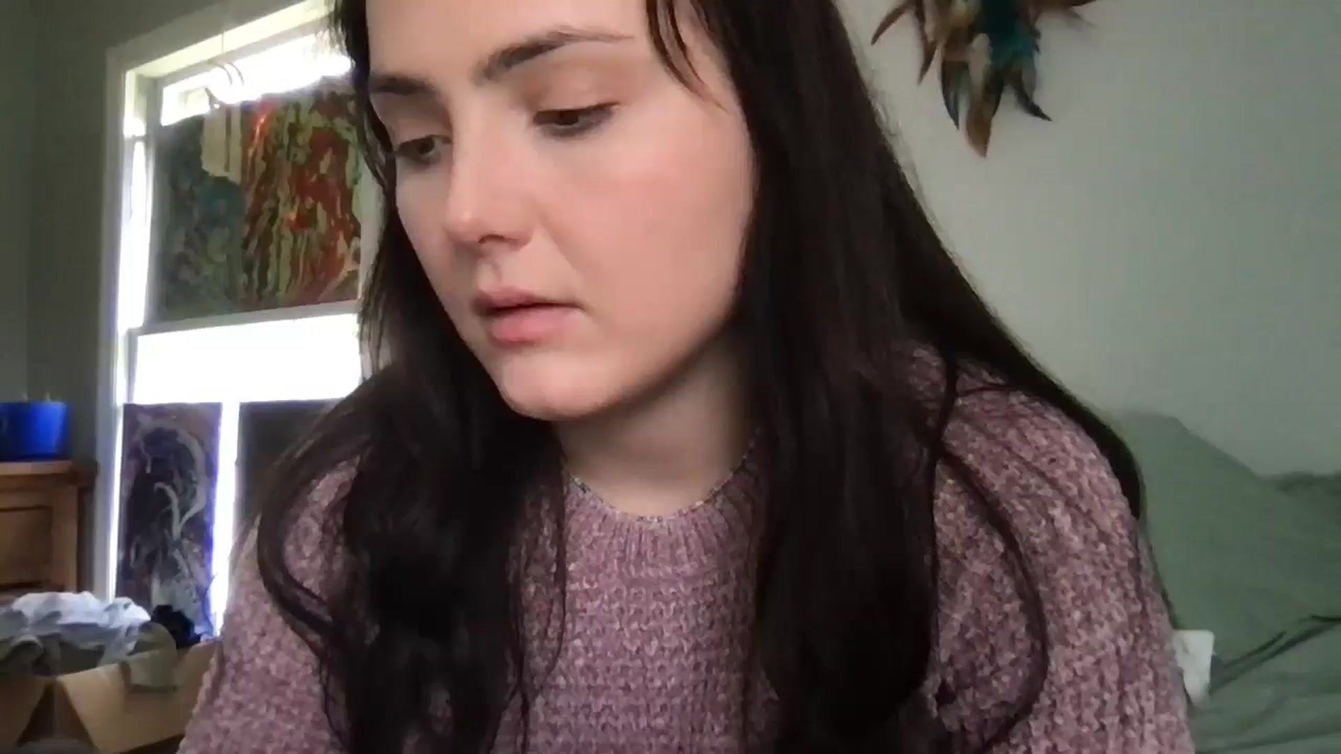 Angel444 video thumbnail