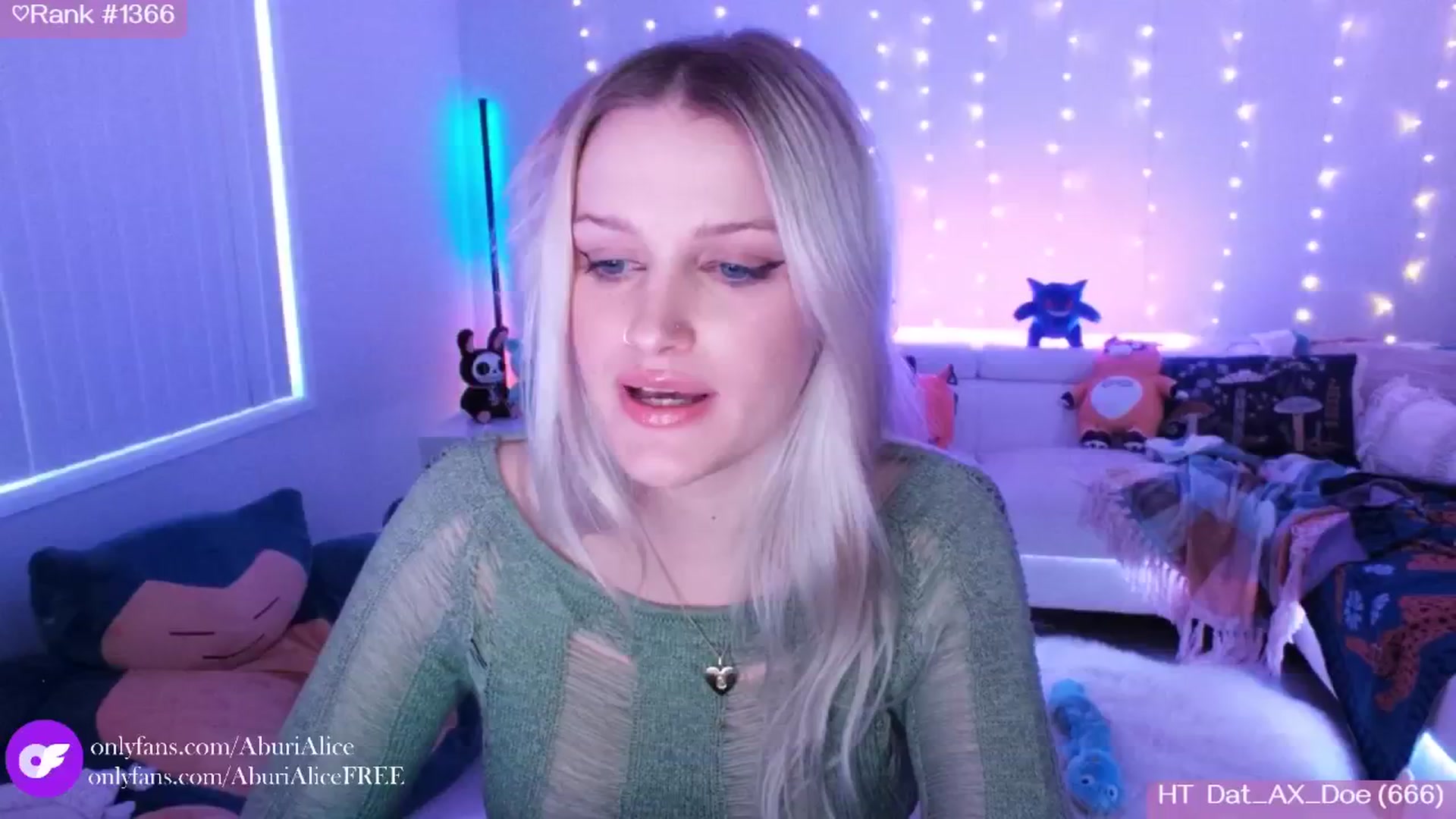 AlicexMaia video thumbnail
