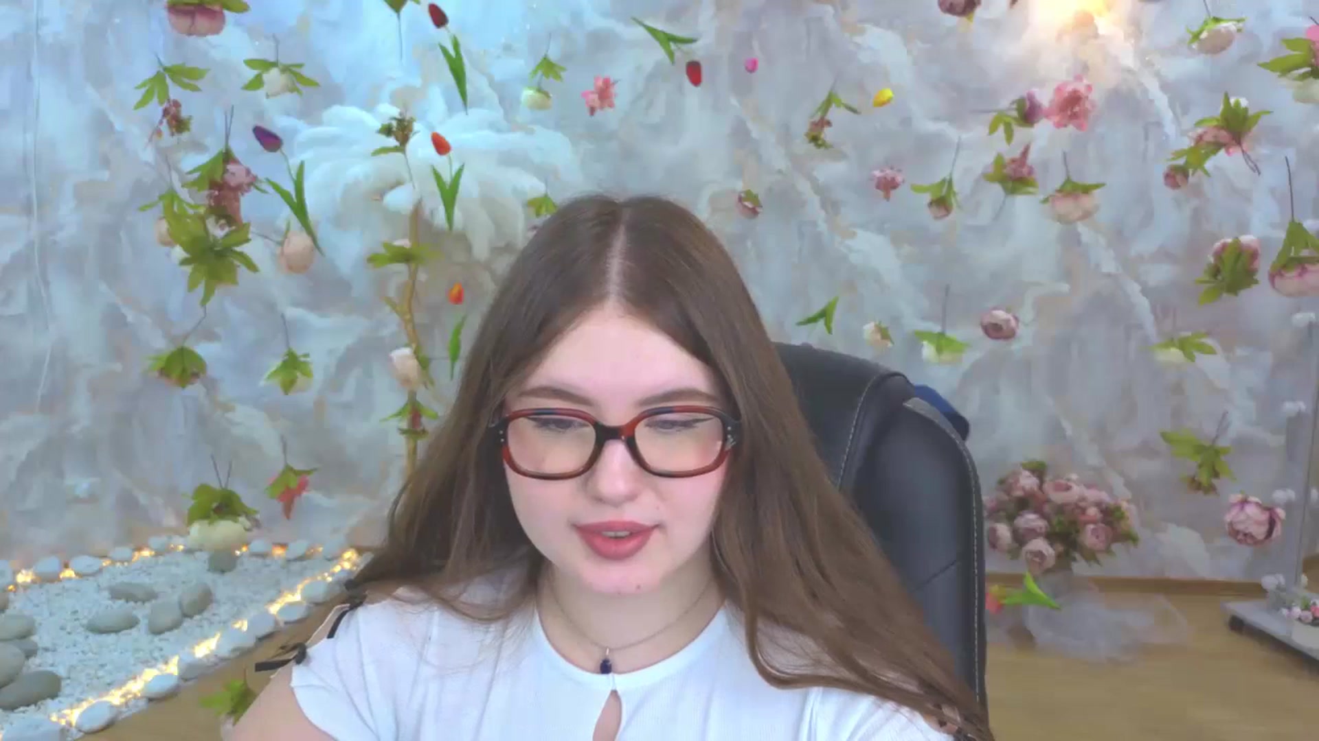 EnigmaVeil video thumbnail
