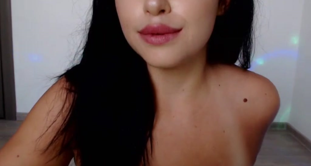 aLeDoll video thumbnail