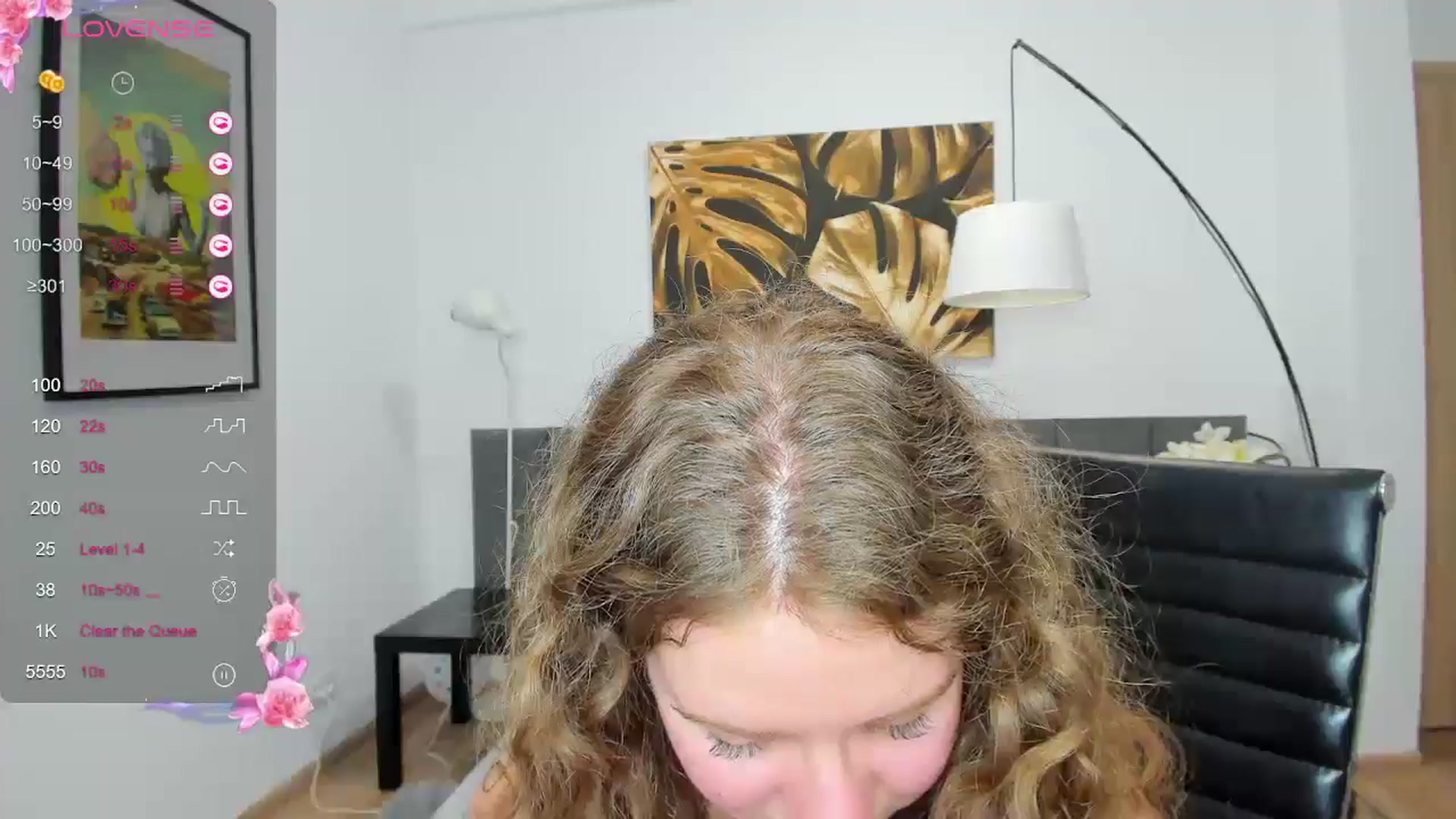 LanaBelll video thumbnail