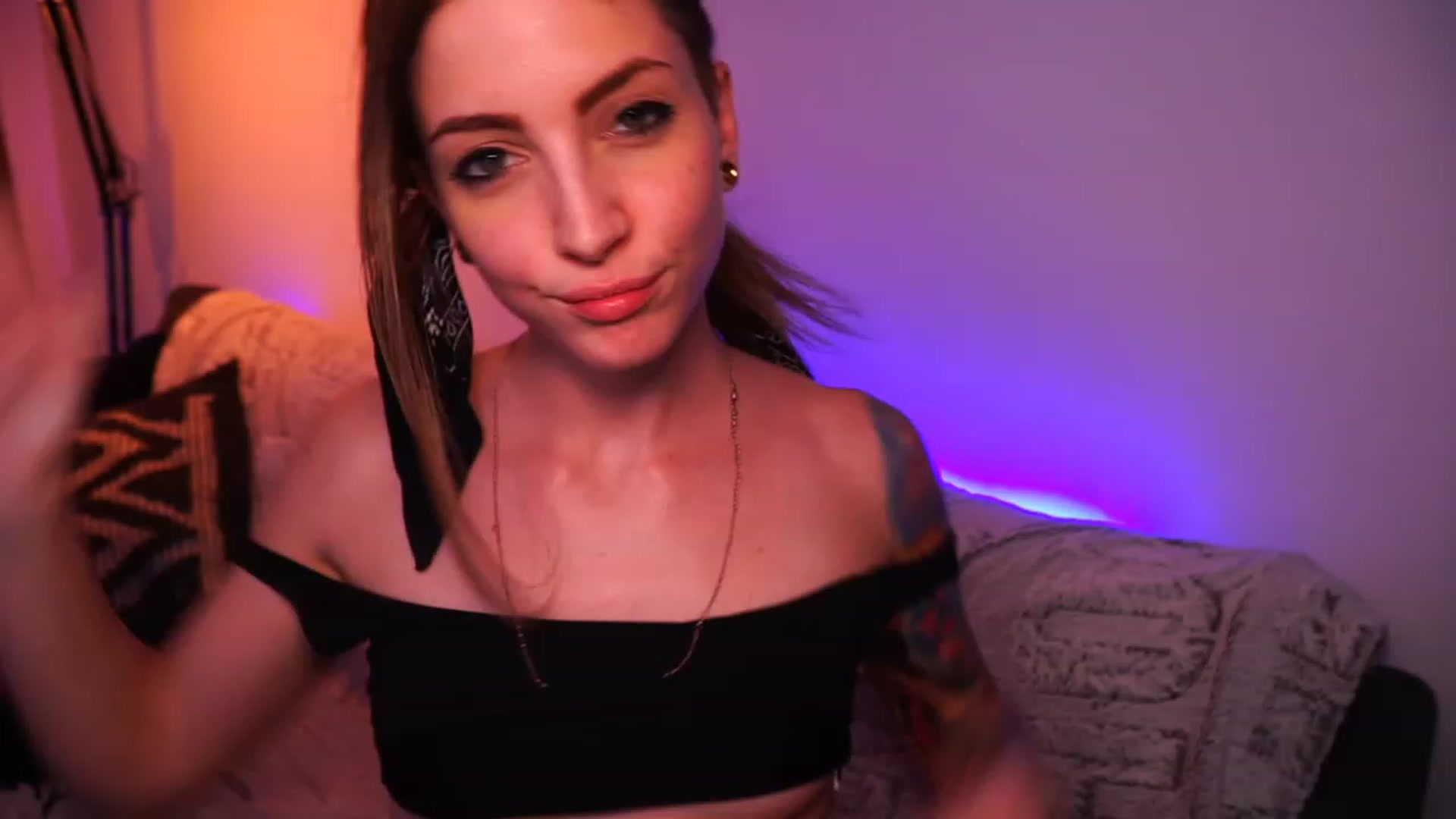 Kend_dall video thumbnail