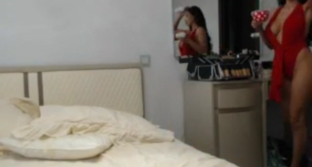 AnaPureLove video thumbnail