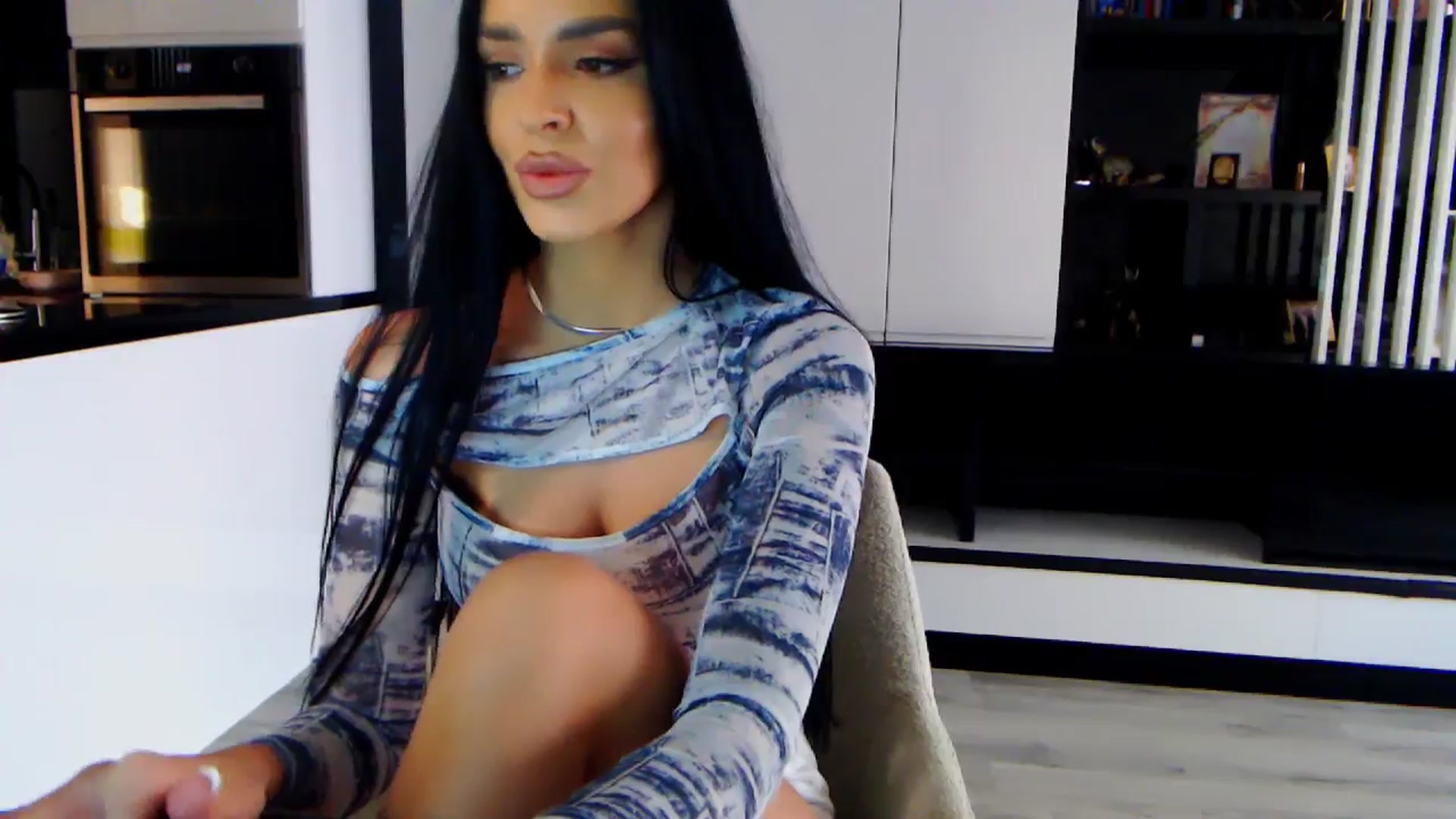 NicoleCrystal video thumbnail