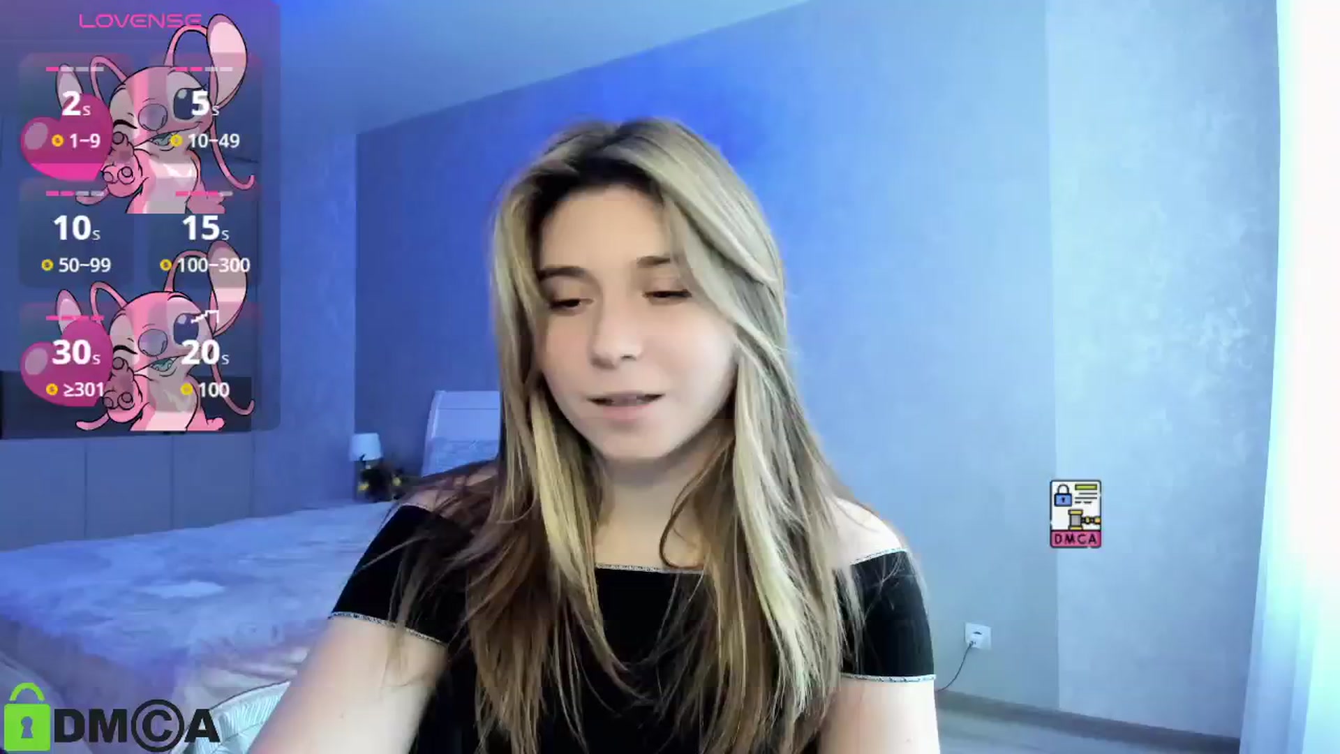 MonicaaCute video thumbnail