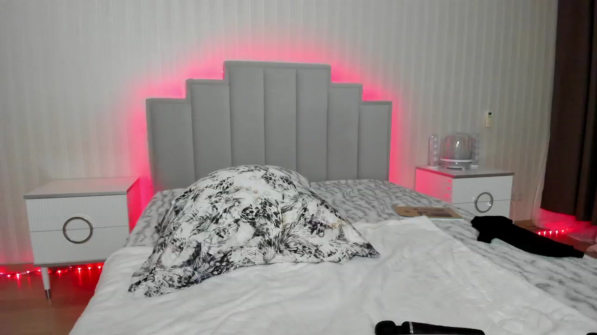 Oksanafedorov video thumbnail