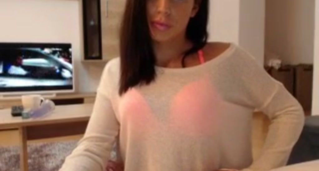 Perv_Kitty video thumbnail
