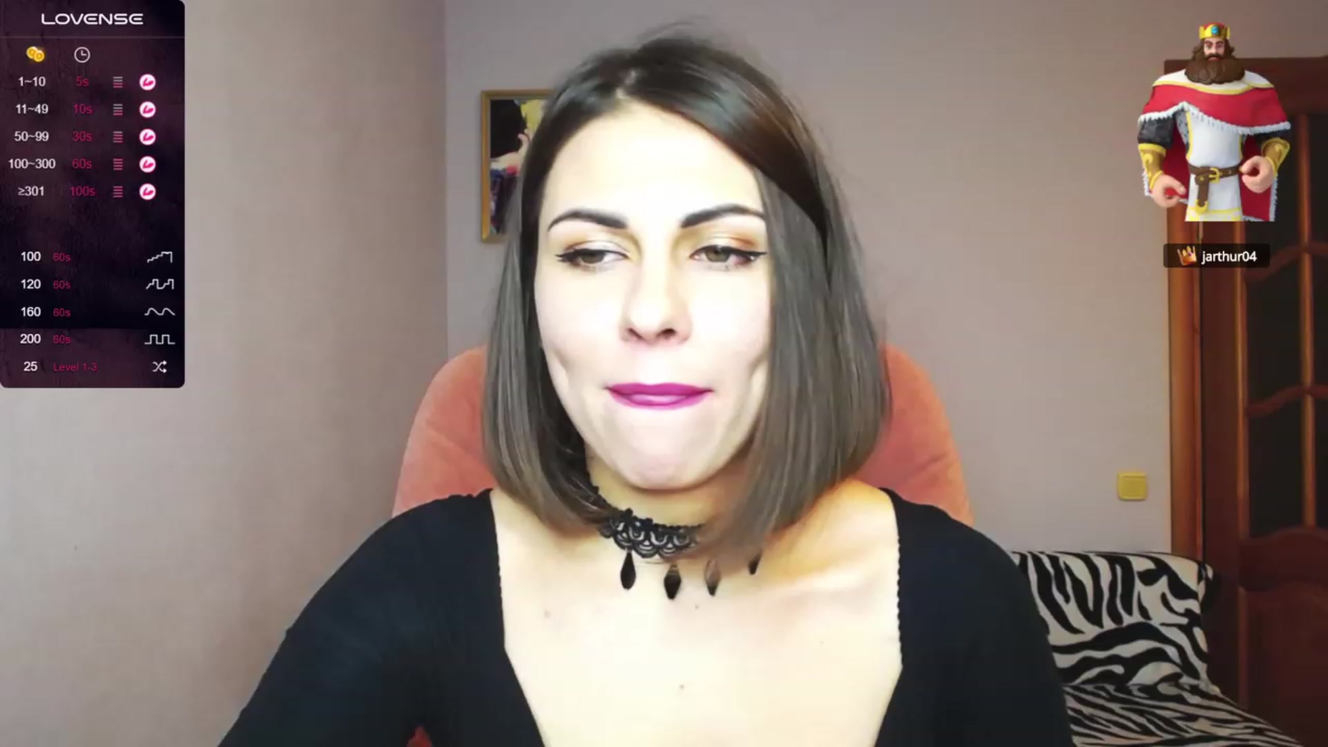 AmyWines video thumbnail
