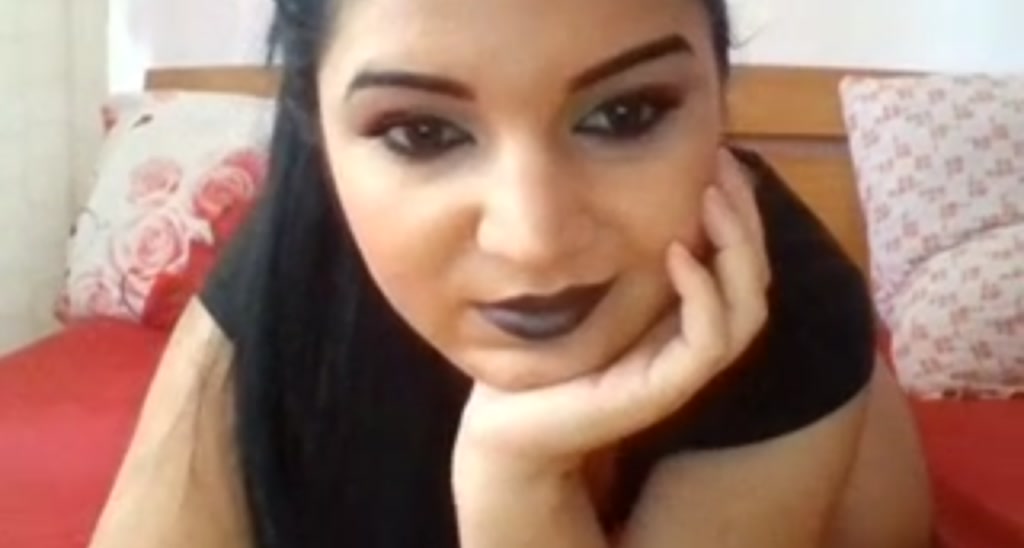 DianneHotAss video thumbnail