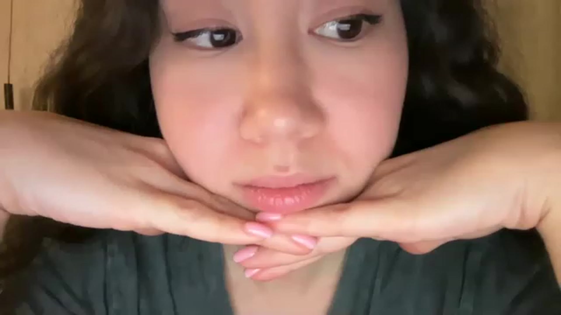 cute_asian69 video thumbnail