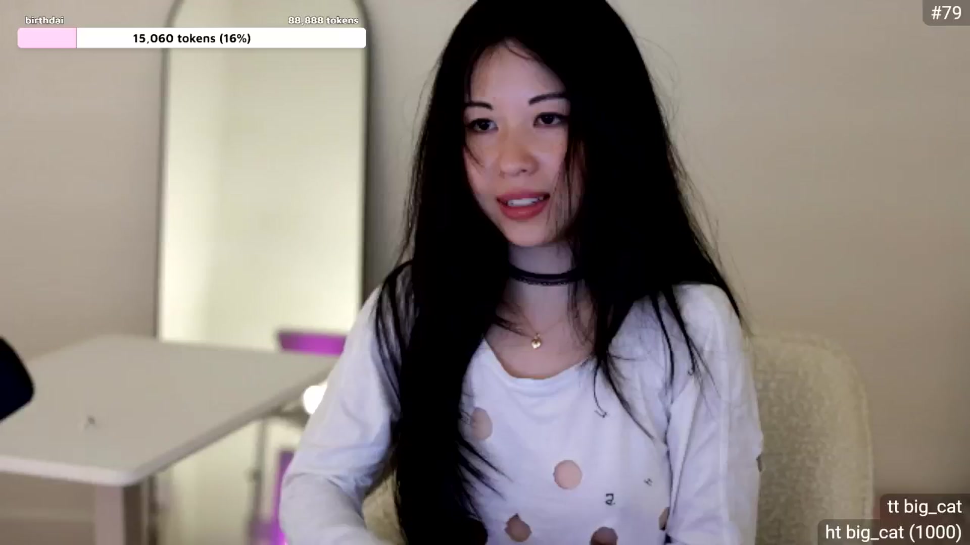 birthdaigirl video thumbnail