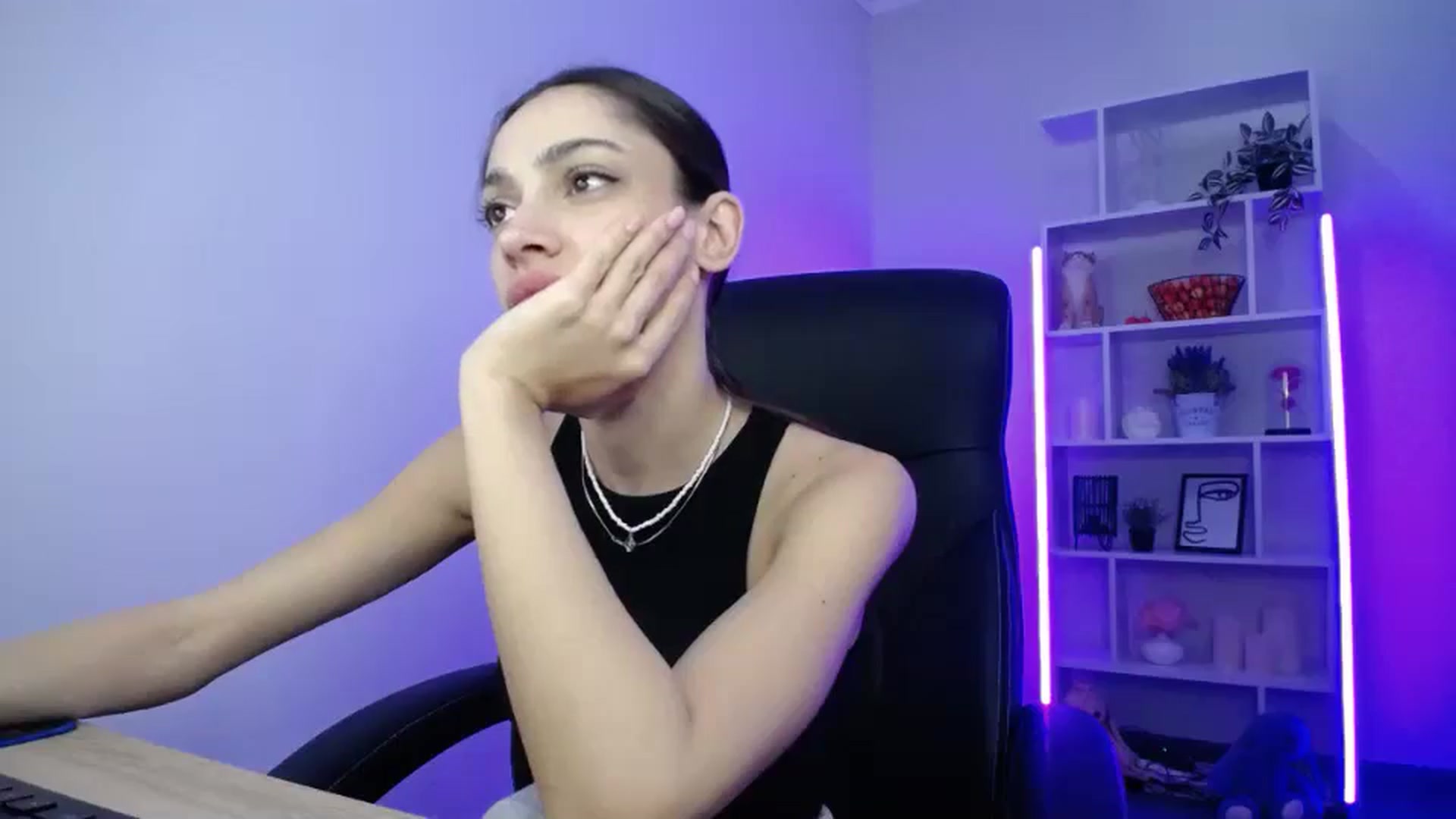 FeraBerry video thumbnail