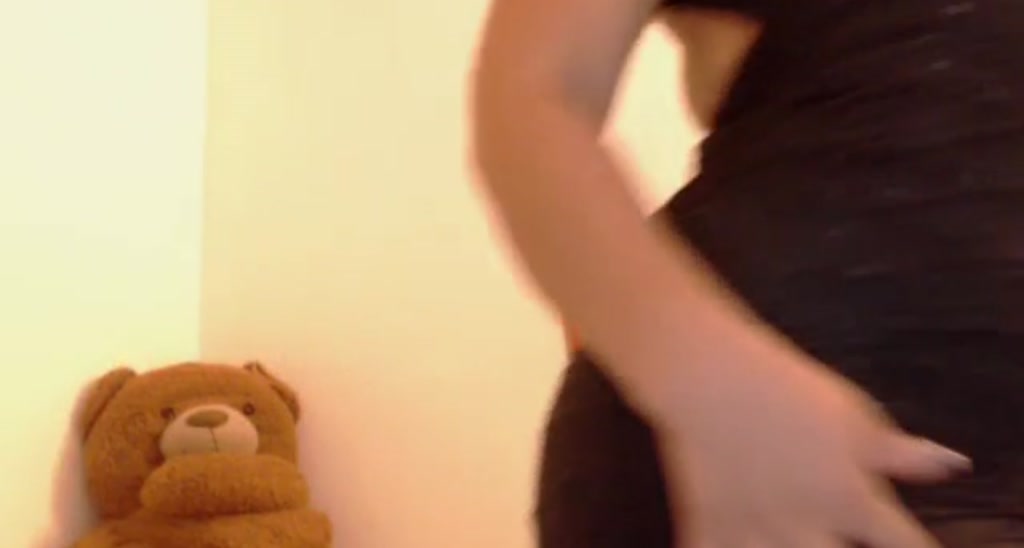 Cute_Katty video thumbnail