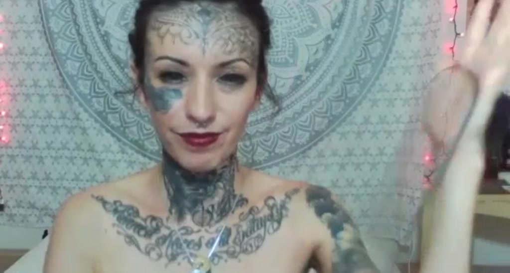 Veronicasixxx video thumbnail