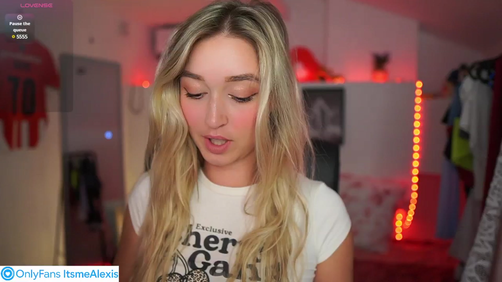 Alexis__Texas video thumbnail