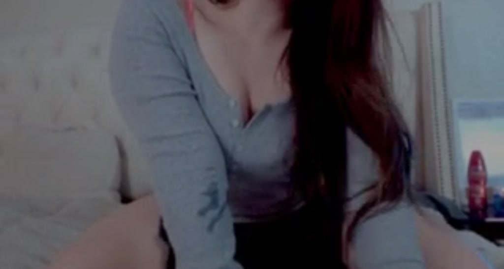 Isabelle video thumbnail