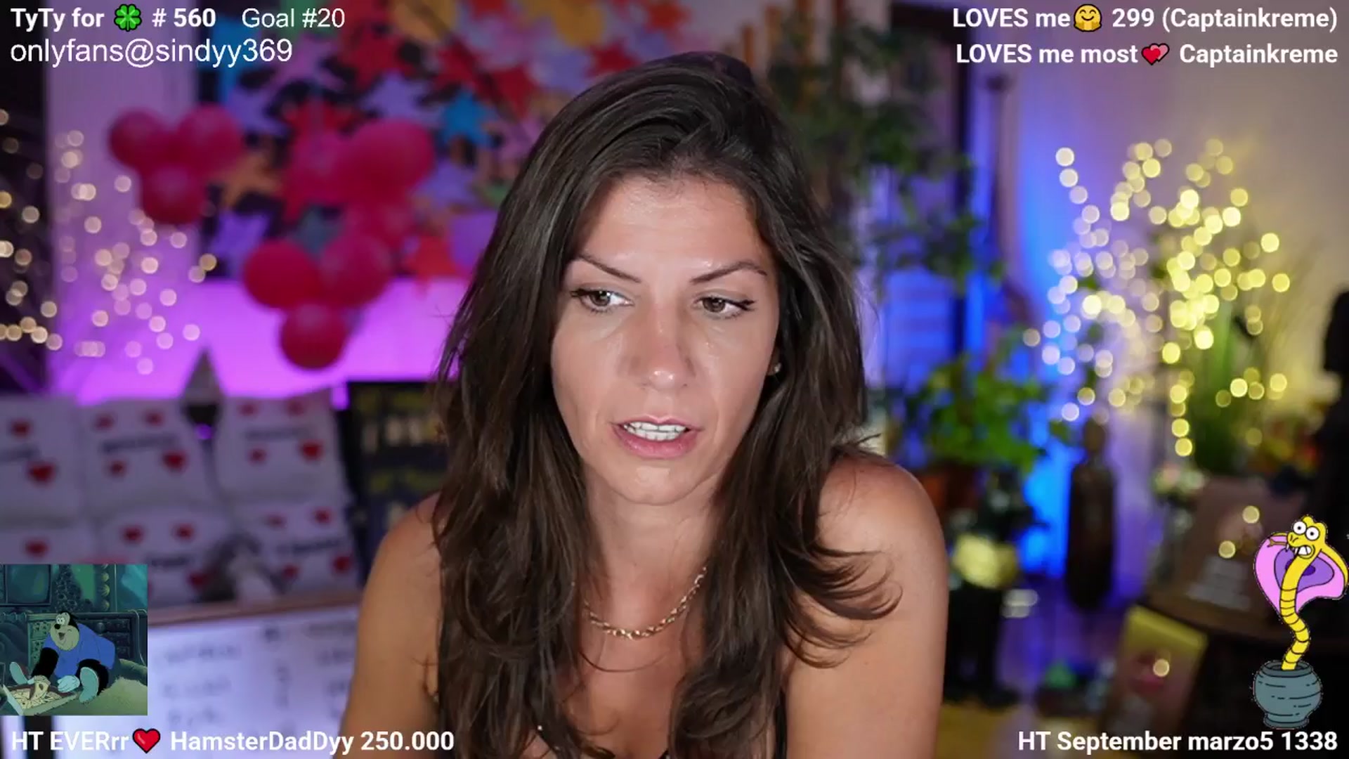 SINdyy video thumbnail