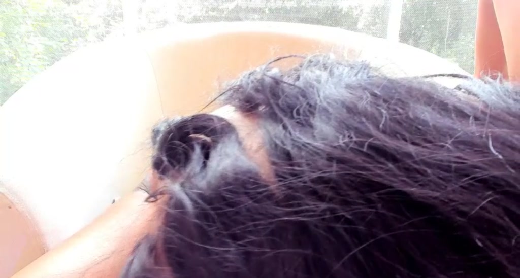 Saradelightt video thumbnail