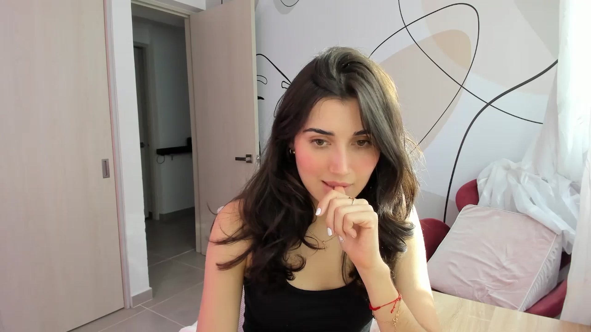Angelnaaughty video thumbnail