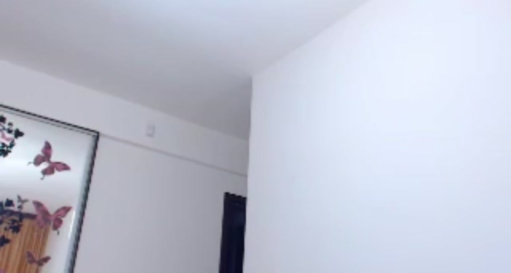 Andi__ video thumbnail