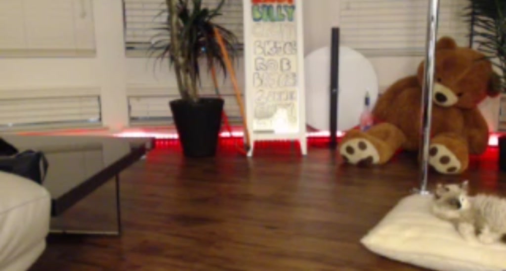 AlohaAli video thumbnail
