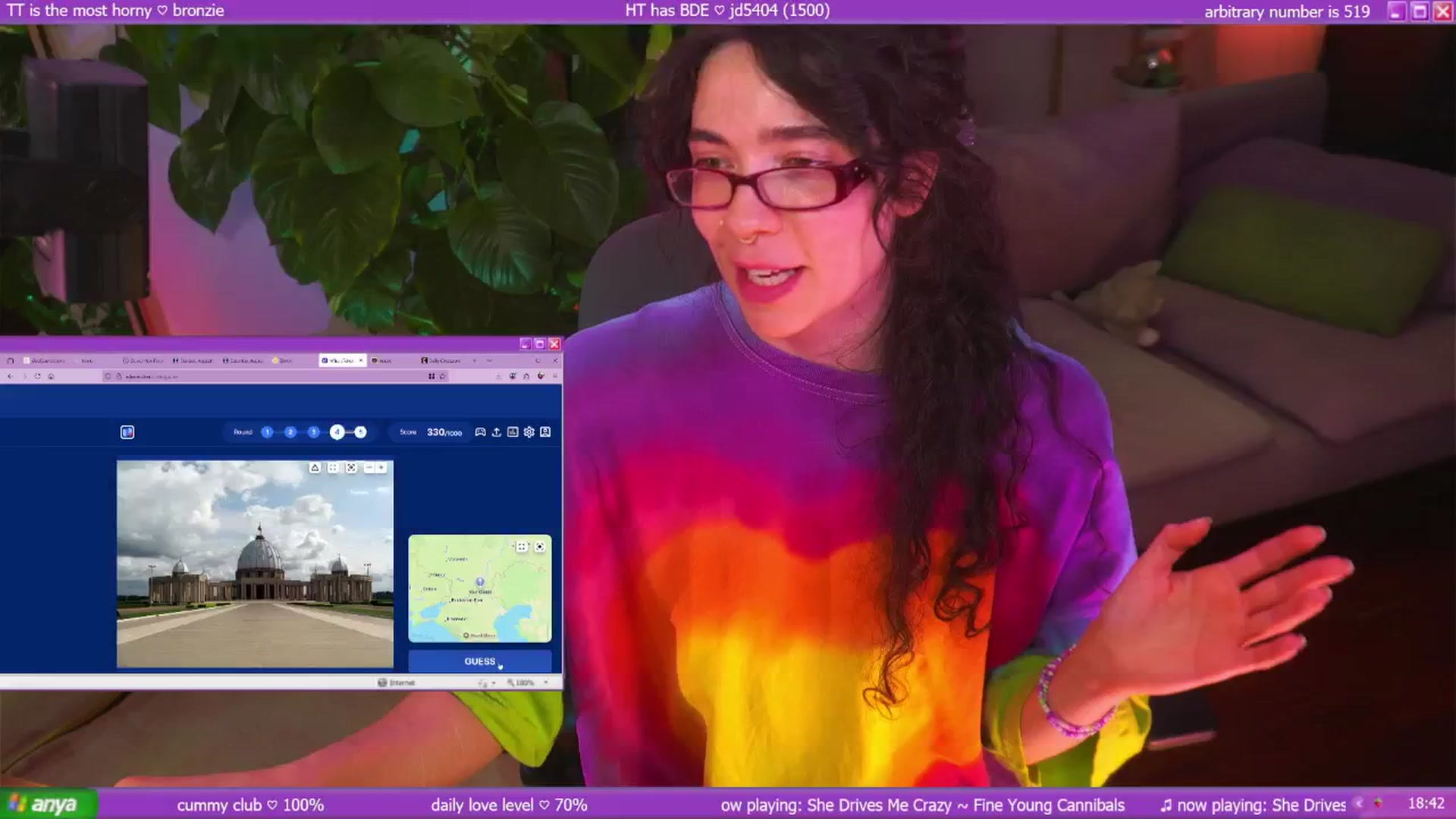 afterglow video thumbnail