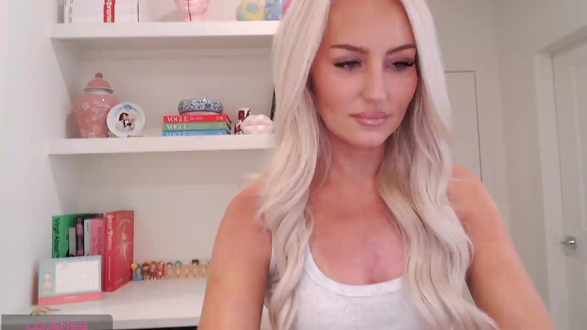 Officialelsa video thumbnail