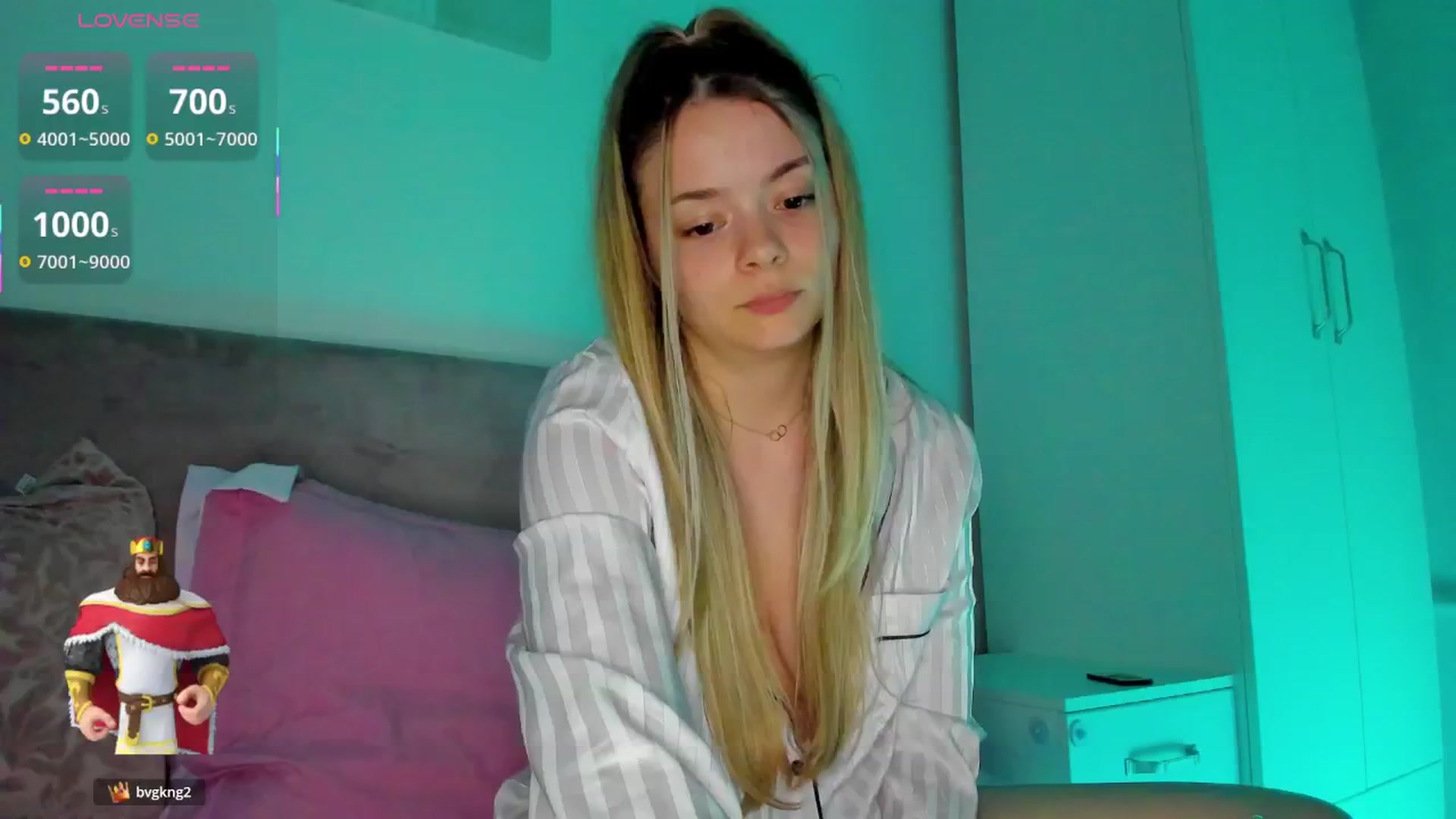 Kailynn23 video thumbnail