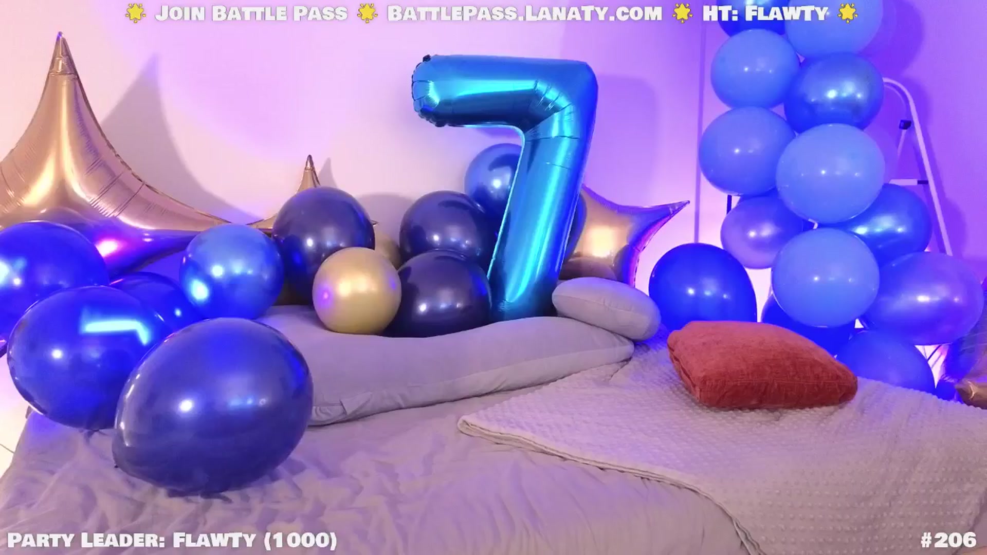LanaTy video thumbnail