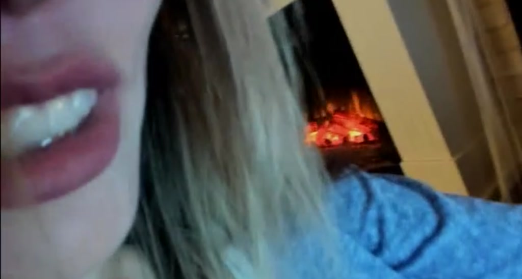 AGONY_E video thumbnail