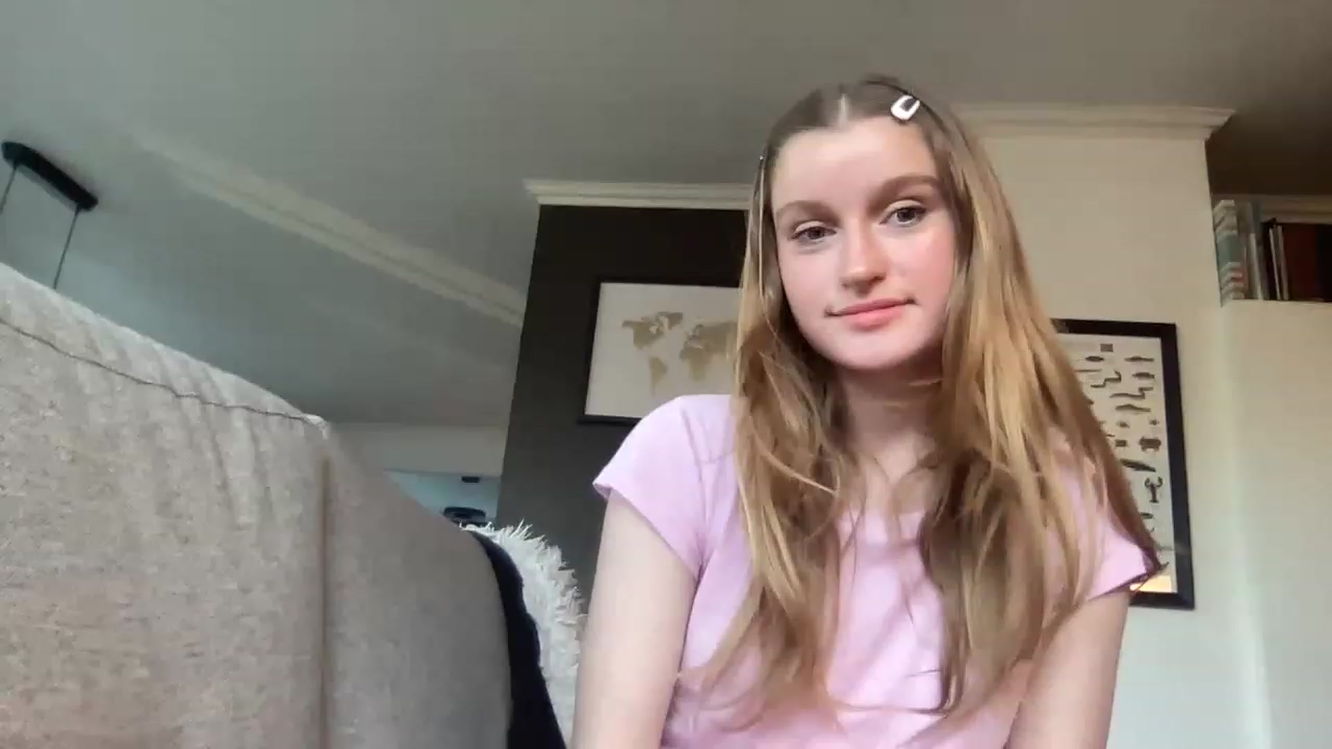 FrecklyTaylor video thumbnail
