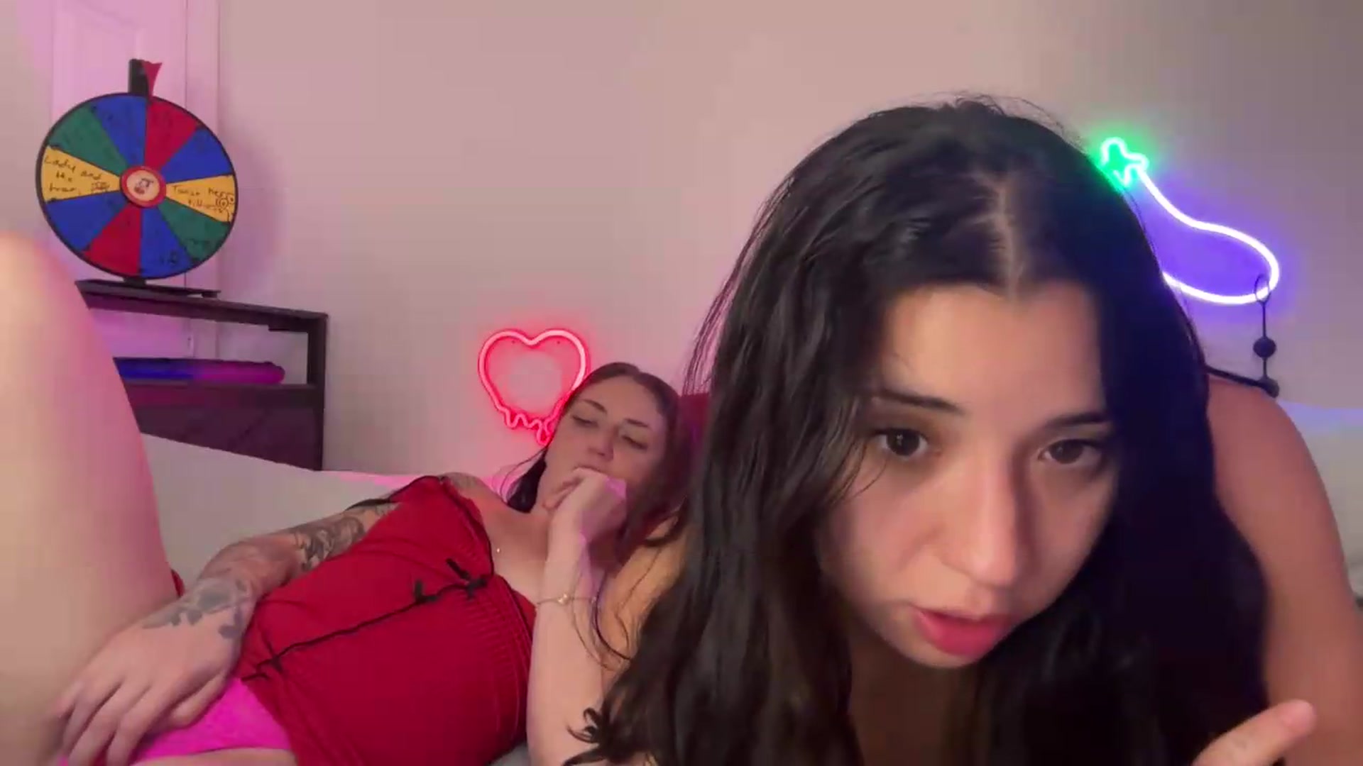 Nina_lovez video thumbnail